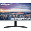Monitor Samsung LS24R35AFHUXEN 23,8"
